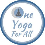 One Yoga for All
