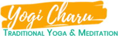 Yogi-Charu-Traditional-Yoga-and-Meditation.png